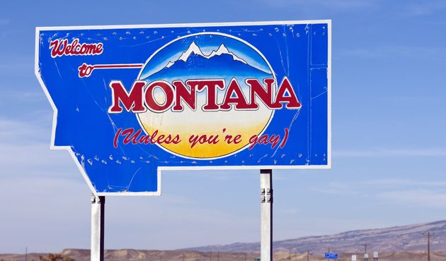 montana_sign_0