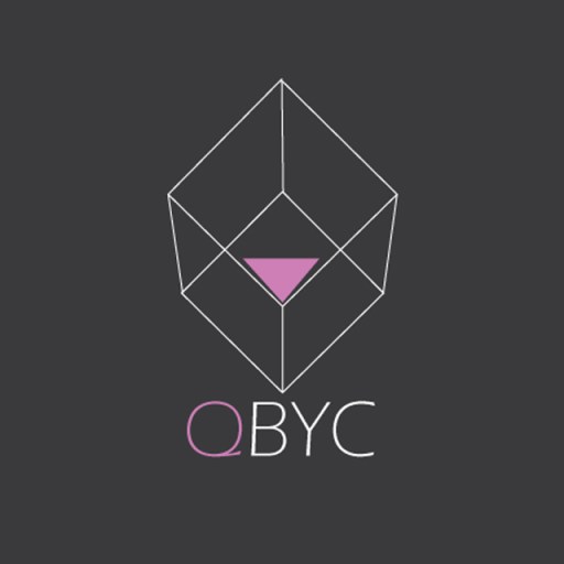 qbycbig