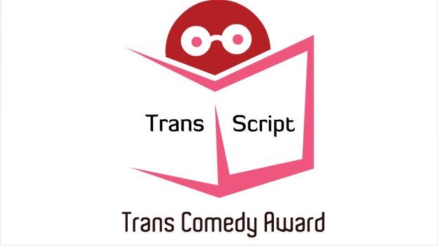 transcomedyaward