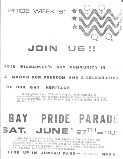 1981-milwaukee-pride