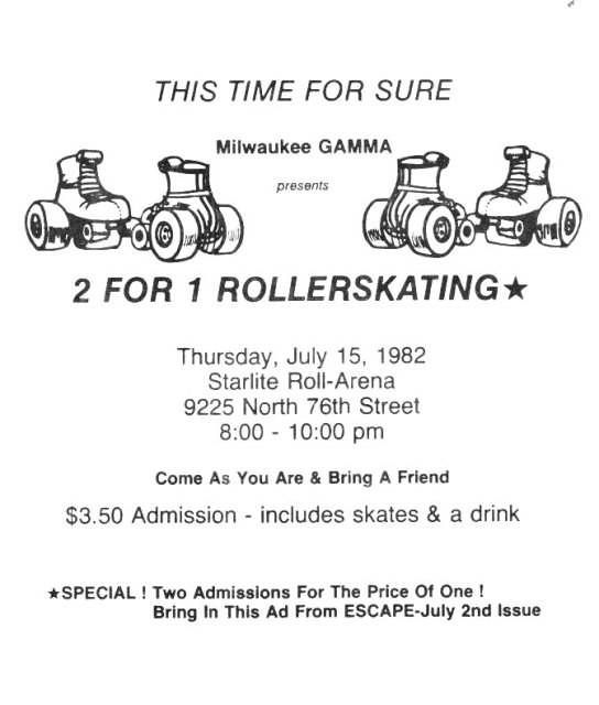 1982-rollerskating