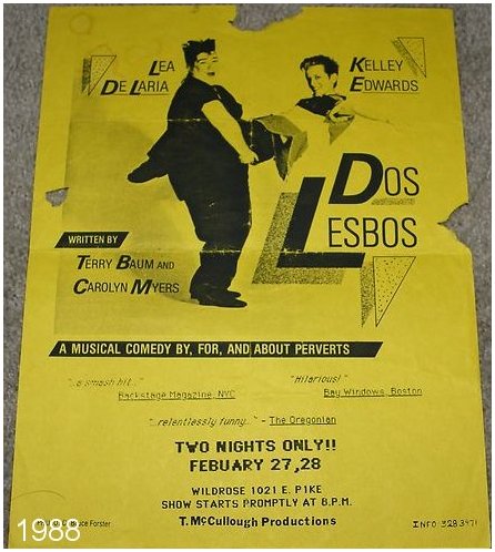1988-via-queermusicheritageblog
