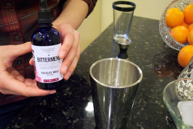 bittermens mole bitters