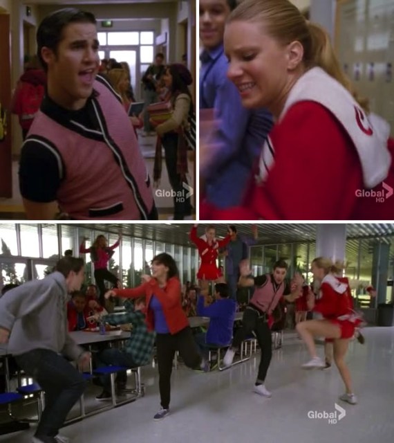 Glee415-00065-shout