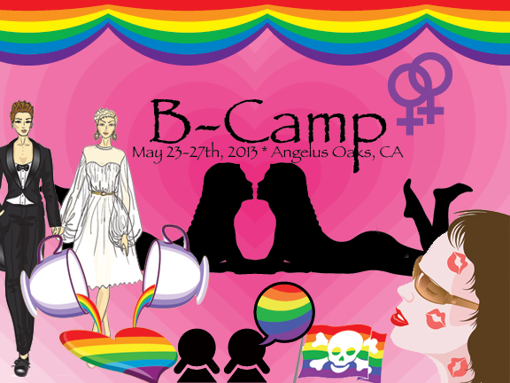 b-camp-logo