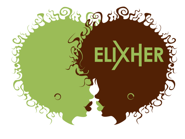 elixher