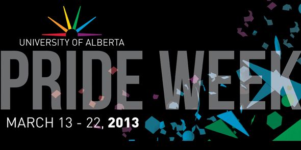 via prideweek.ualberta.ca