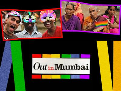 outinmumbaiX400