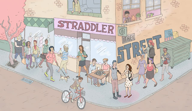 straddler-on-the-street-amended_640web