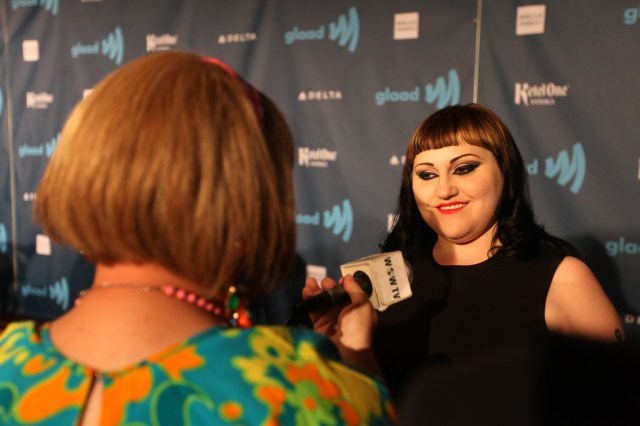 GLAAD_red_carpet_045