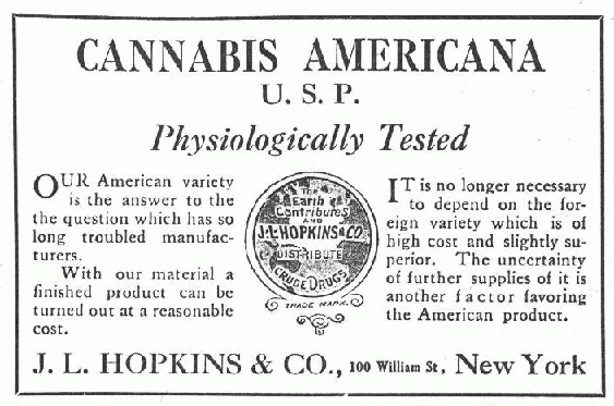 cannabis-via-antiquecannabisbook