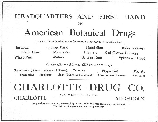 charlotte-drug-co