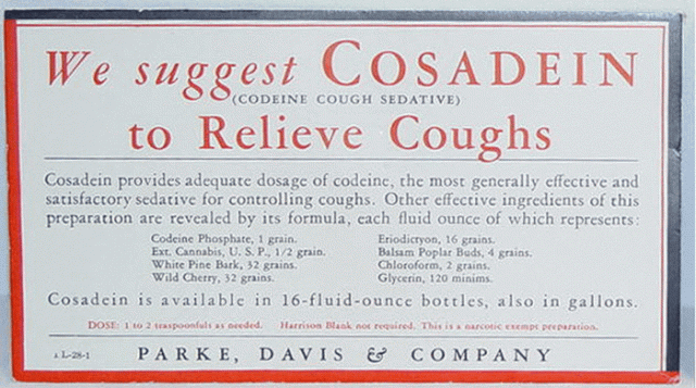 cosadein-via-pharmacytechs-dot-net