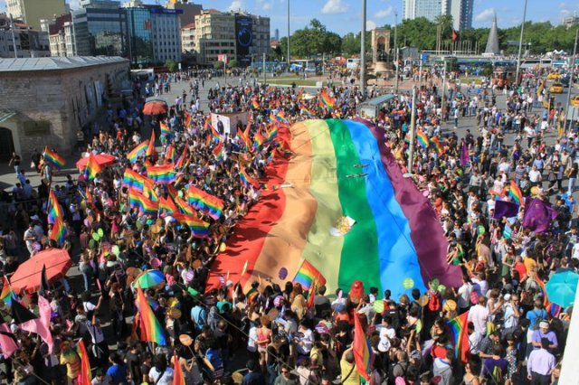 via Human Rights Turkey
