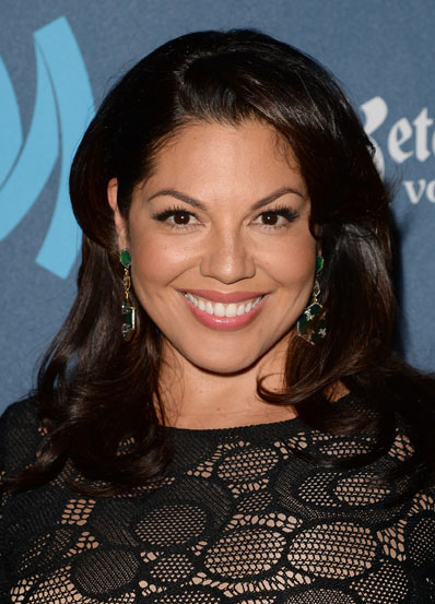 sara-ramirez