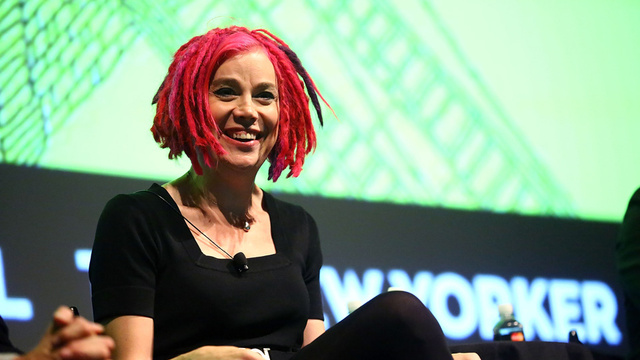 101-Lana-Wachowski