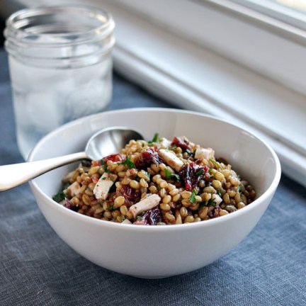 2013-01-07-WheatBerrySalad-4