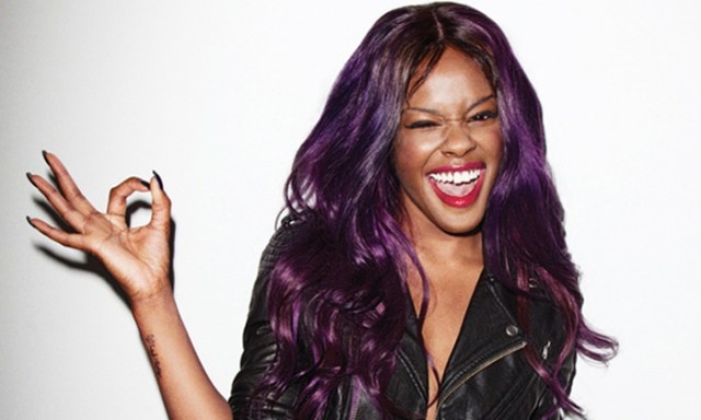 72-Azealia-Banks