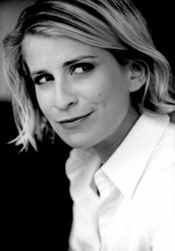 73-Liz-Feldman