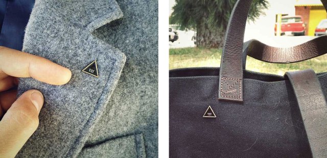 Autostraddle_You_Do_You_pin_on_things