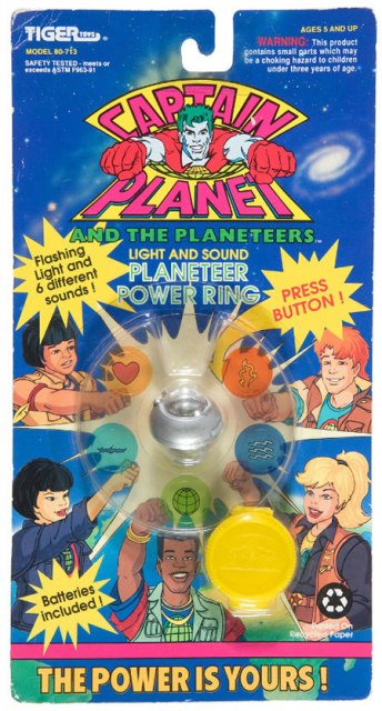 Captain-Planet-Planeteer-Ring-1