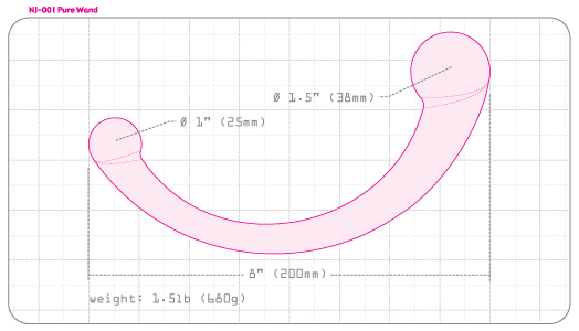 NJ_pure_spec_web