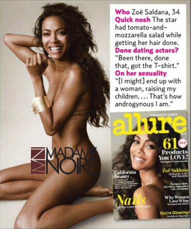 Zoe-Saldana-Allure-Cover