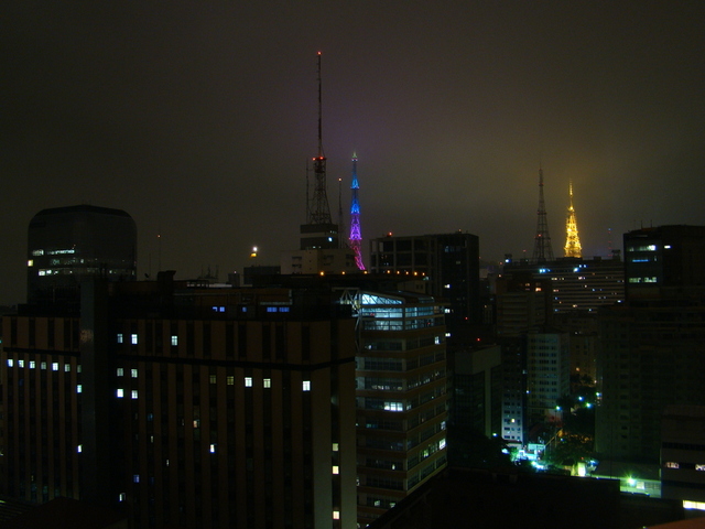 avenida-paulista