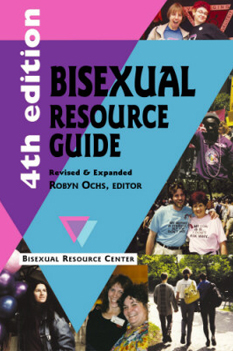 bisexual-resource-guide