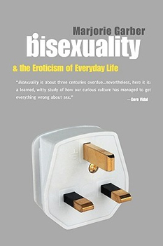 bisexuality-and-the-eroticism-of-everyday-life