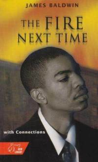 fire-next-time-james-baldwin-hardcover-cover-art