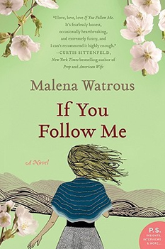 if-you-follow-me-a-novel