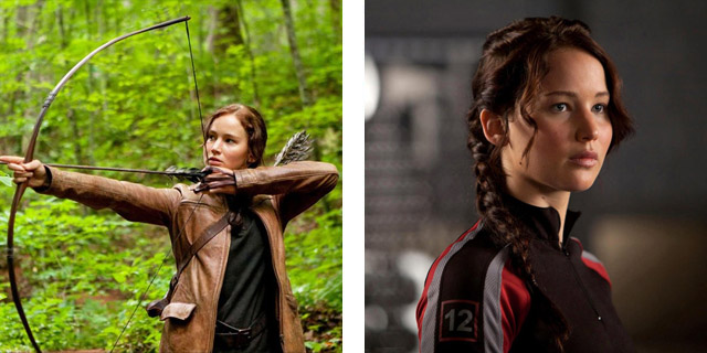 katniss