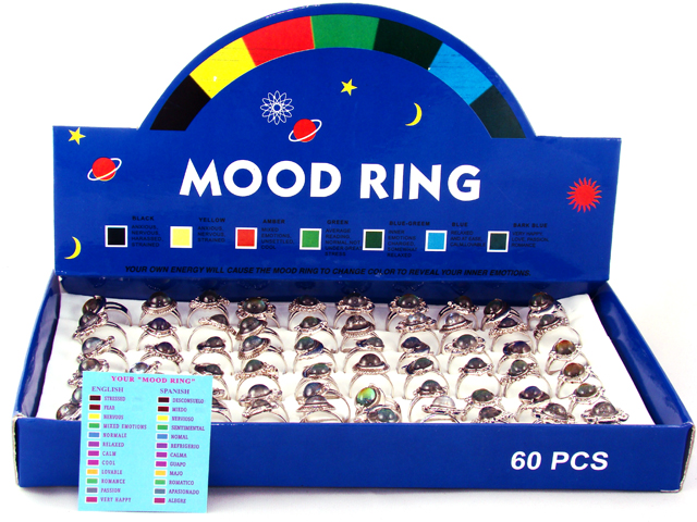 mood-ring