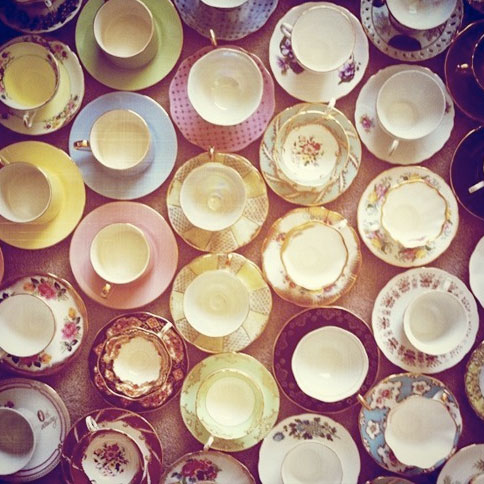 tea_cups