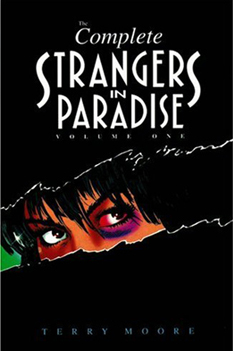 the-complete-strangers-in-paradise-volume-1