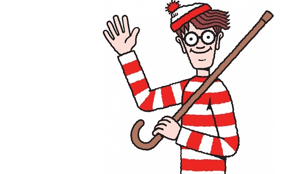 wheres-wally