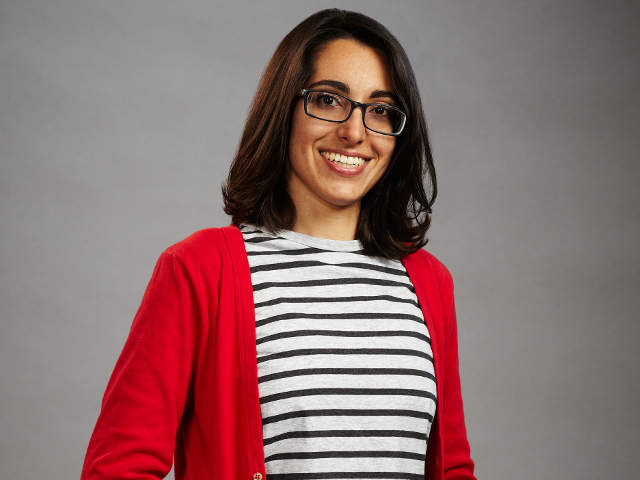 Michelle-Chamuel-2