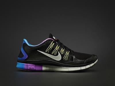 NikeBeTruex400_ADVOCATE_0