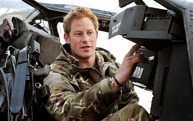 Prince-Harry_2570280b