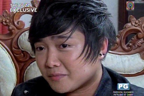 charice-via-abs