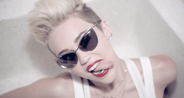 mileytongue2