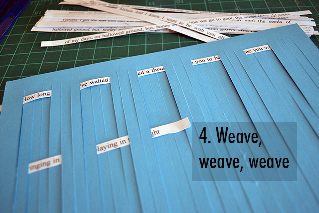 paperweaving4