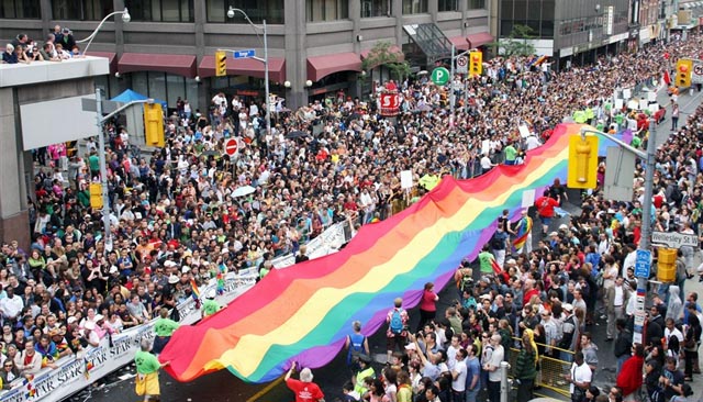 via PrideToronto.com