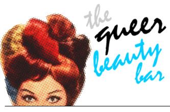 queer-beauty-bar-graphic2