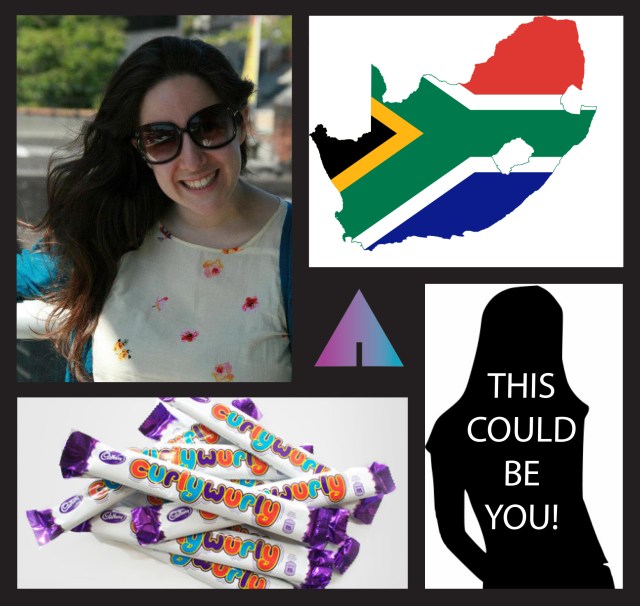 this is what a south african autostraddle meetup looks like in my mind graphic by the amazing intern chelsey