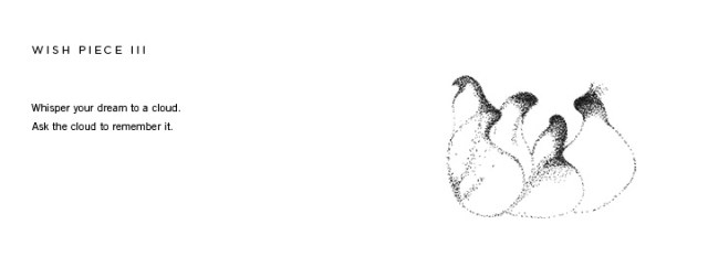 Acorn_TXT_052313_Spreads-for-site182-cropped