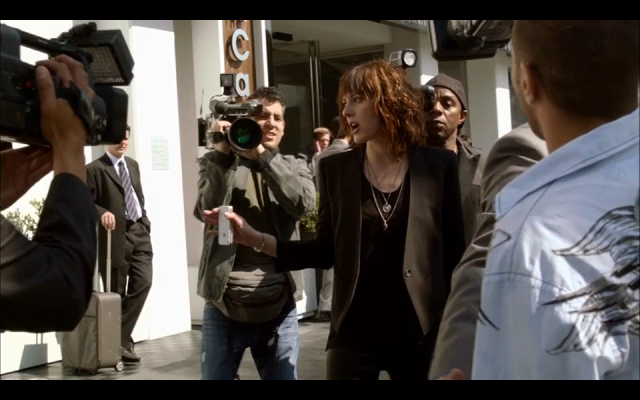 kate moennig shane ray donovan