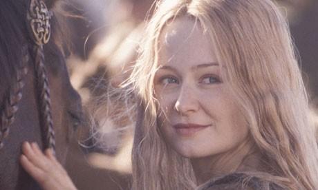 eowyn_horse