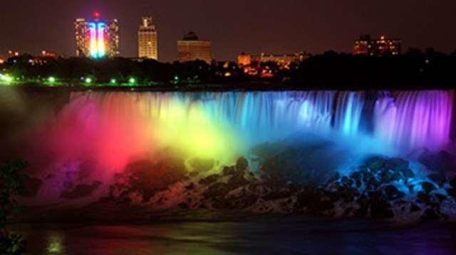 rainbow-niagara-falls